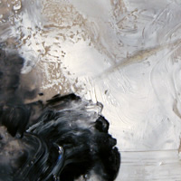 Eastern Abstracts 007